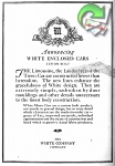 White 1916 01.jpg